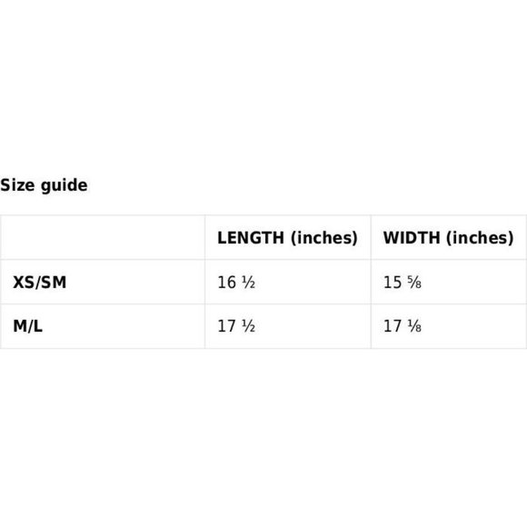 Disco Lemonade Y2K Princess Baby Tee, Crop Top, Y2K, Retro TShirt, Tee, DiscoLem - Picture 10 of 10